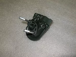 OEM NEW INTAKE MANIFOLD CARB ADAPTOR STIHL BG 56C LEAF BLOWER SH56C bg86 SH86C - Bild 1 von 3