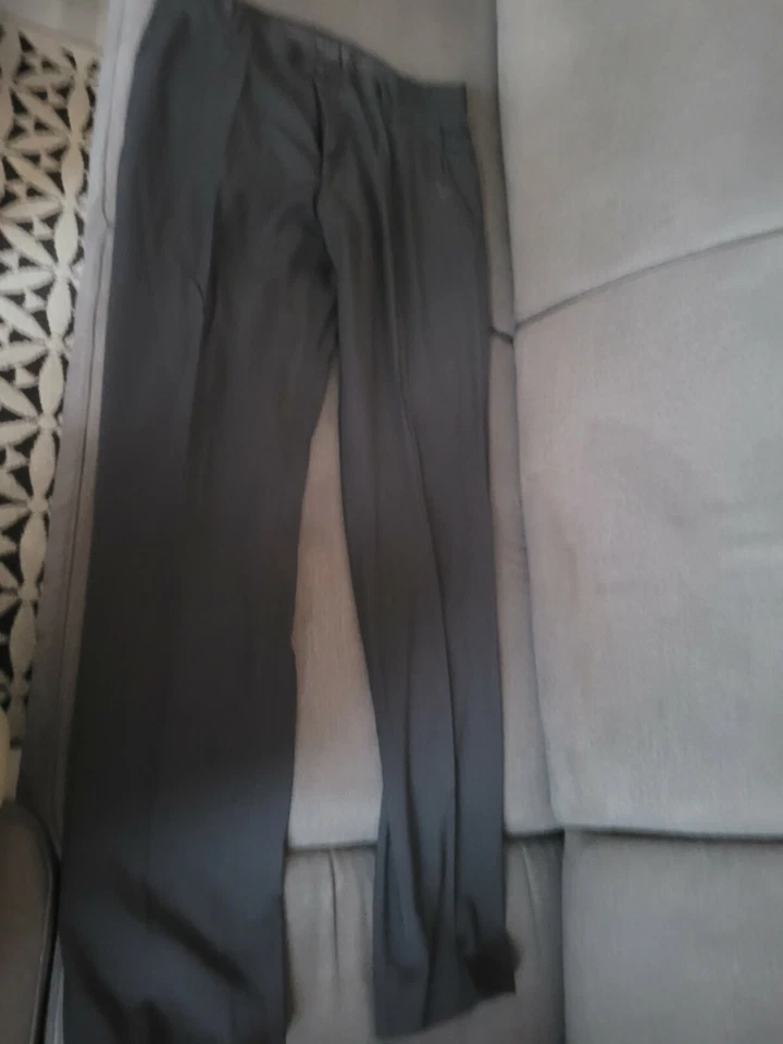 Anzughose Herren Esprit L - Bild 1 von 4