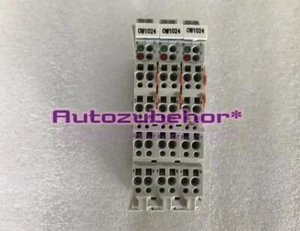 1 PIEZA módulo WAGO 753-559 en buen estado - Imagen 1 de 4