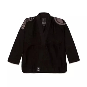 Shoyoroll Comp Edition 20.5 BJJ Gi | Rare Jiu Jitsu Kimono Uniform with Bag | Ne - Bild 1 von 5