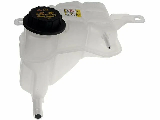 Muelle de escape delantero para Nissan Altima 2002-2006 2,5 L 4 cilindros 2003 2004 V694ZX Foto 1 de 1