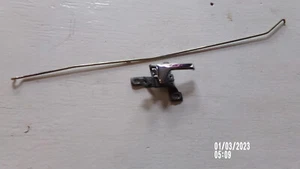 1987 Mercedes Benz 560 SEL W126 Interior Door latch and Rods. - Picture 1 of 2