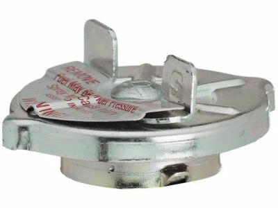 Puertas de tapa de tanque de combustible Plymouth Superbird 1970 75475WY Foto 1 de 2