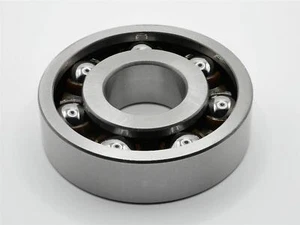 Ford Tipo 9 Caja de Cambios Cojinete Eje Principal Trasero 6094953 Capri Sierra - Picture 1 of 2