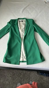 Blazer - Picture 1 of 5