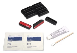 SPARE PART KIT FOR FIT SUNSHADE FREE SHIPPING - Picture 1 of 1