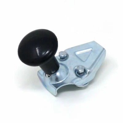 Kit pomello volante per trattore universale AMA 00368