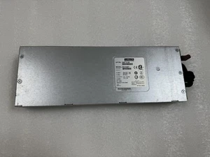 HP 0957-2198 1600W RX6600 RX3600 RX4640 AD052A Reduntant Power Supply - Picture 1 of 8