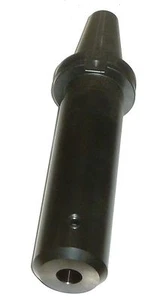 NUEVO FITZ RITE 5/8" x 7" PROYECCIÓN CAT 40 END FRESADORA DE STOCK #A11 - Imagen 1 de 1