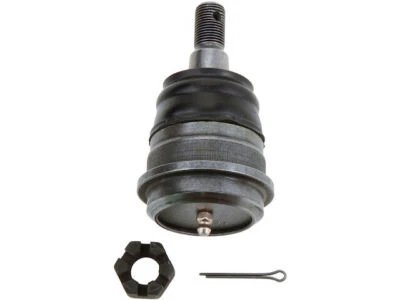 Rótula inferior delantera TRW 35399SDST 1989 1990 para Chevrolet C2500 1988-2000 Foto 1 de 2