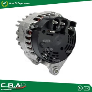 113763 CARGO ALTERNATORE 75 AH PERKINS 63377461-CAL30193-2871A3 - Bild 1 von 4
