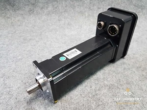 ABB | Art. No.: 505956890/03 MOTOR TIPO B 200V 3.4A | JCN-06DRA-AB11 - Imagen 1 de 13