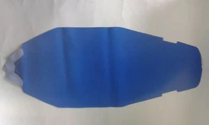 SATTELBEZUG SATTELBEZUG SEAT COVER ORIGINAL TM EN MX 125 250 300 2016 - Bild 1 von 1