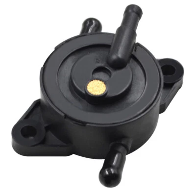 Bomba de combustible para Arctic Cat 400 500 650 ATV Kawasaki Brute Force KVF650 KVF750  Foto 1 de 4