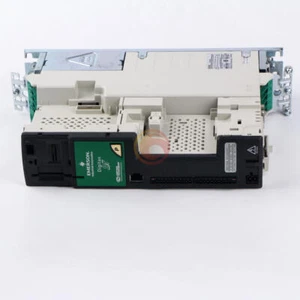 ONE Inverter EMERSON CT DST1404 DST1404P usato - Foto 1 di 9