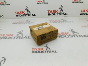 Falk Size 3 F Grid Assembly Steelflex Coupling B/M-705675 Lot of 2 - Picture 1 of 3