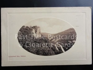 c1914 - Switzerland View, Matlock - Picture 1 of 1