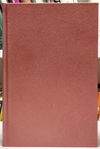 Orson Scott Card SIGNED - Memory of Earth Volume I - Limited First Edition - Bild 1 von 6