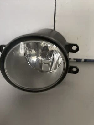 Faros antiniebla del lado izquierdo Lexus RX350 2008-09-11-2012-13-2014 OEM # A045715 Foto 1 de 4