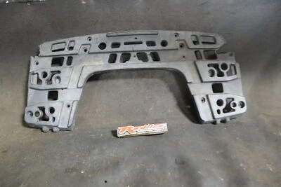 2013 POLARIS SPORTSMAN 90 REAR BACK CARRIER RACKS RACK - Image 1 of 4