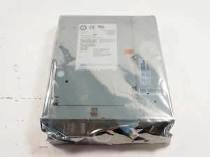 HP LTO-5 BRSLA-0903-DC AQ293-20103 BN592A Internal Tape Drive - Picture 1 of 4