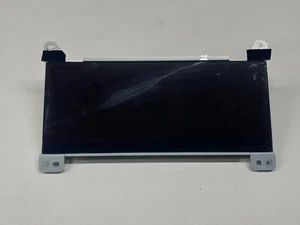 2016-2021 Tesla Model S/X Instrument Cluster with Speaker 1447934-00-D OEM - Picture 1 of 5