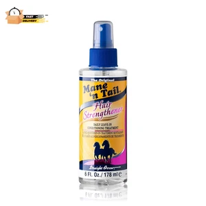 Fortalecedor de cabello Mane N Tail, 6 onzas - Imagen 1 de 12