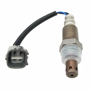 89467-60010 Upstream Oxygen Air Fuel Ratio Sensor For Toyota 4Runner 03-04 4.0L - Picture 1 of 6