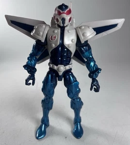 Mach-1 Actionfigur Marvel Legends Abomination BAF Wave 6" lose Hasbro - Bild 1 von 2