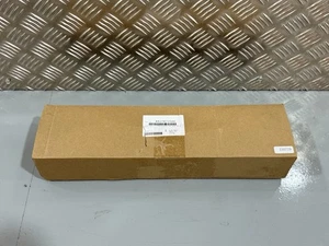Original Konica Minolta Photoconductor Seal Assembly A9JTR73500 - Brand New - Afbeelding 1 van 5