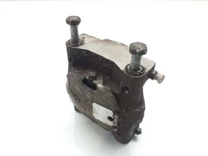 Clamp Brake Rear Right / 2193632 For CITROËN C5 Break Collection - Picture 1 of 10