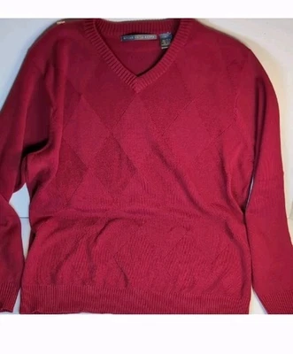 Oscar de La Renta Foto 1 de 4