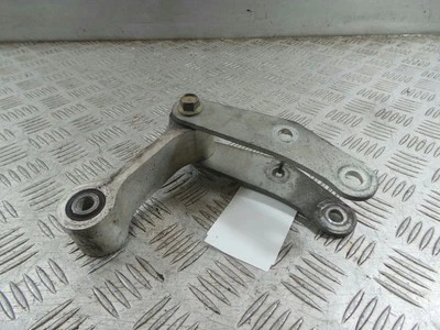 2001 HONDA CBR 600 F4I  Rear Shock Absorber Linkage - Изображение 1 из 2