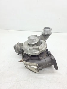 Comando Turbocompressore VW Lt 2D 35 074145701D Motore 2.5 Tdi Diesel - Foto 1 di 14