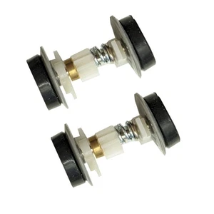 Märklin E284218 2x my World Treib-Radsatz - vor Kauf Beschreibung lesen 20/7 - Bild 1 von 1