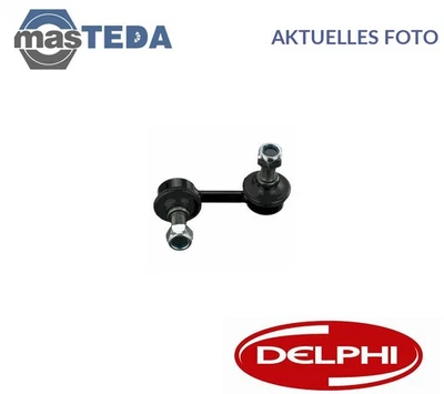 TC3387 QUERLENKER LENKER RADAUFHÄNGUNG HINTEN LINKS DELPHI NEU OE QUALITÄT - Image 1 of 4