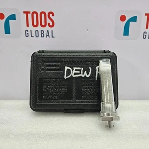 SENSOR DE HUMEDAD SONDA GE PANAMETRICS M2 315842 PR - Imagen 1 de 12