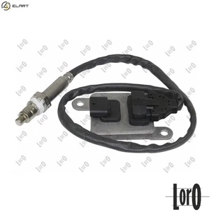 NOX SENSOR NOX CATALYTIC CONVERTER 134-02-036 FOR BMW 5/F11/F10 N53B30 3.0L 6cyl - Picture 1 of 10