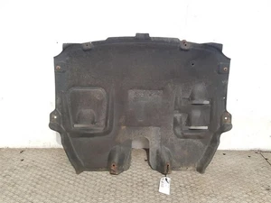 2006-13 R56 MINI COOPER ENGINE UNDER TRAY 1.6 DIESEL N47C16K1 (N47C16A) 7267520 - Picture 1 of 15