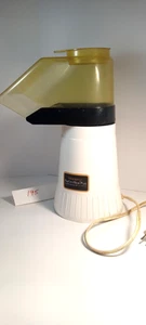 Vintage Presto PopLite Hot Air POPCORN POPPER 0482004, USA - Picture 1 of 9