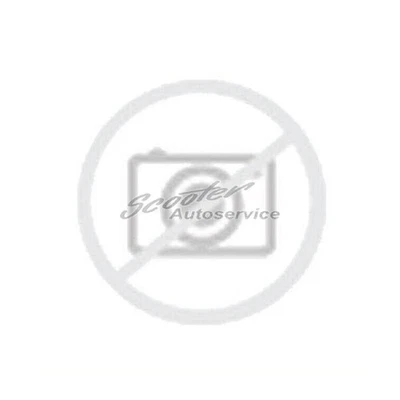 1x 195/65 R 16 104T Point S Sommerreifen SUMMER VAN | 27061 - Bild 1 von 4