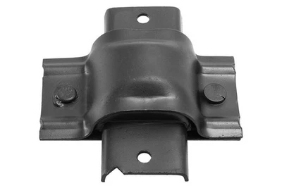 Montaje de motor Westar EM-2765 para 88-97 Ford F-250 F-350 F59 Foto 1 de 4