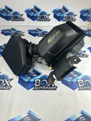 Filtro de aire completo Ford Edge 2011-2014 3,5 L con medidor de flujo de aire (BT439C662AG) Foto 1 de 4