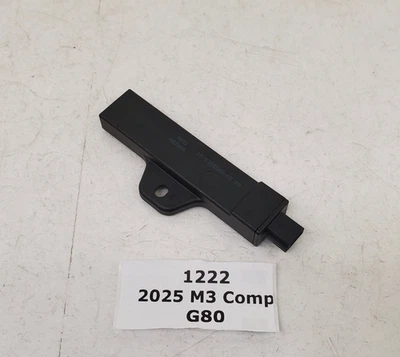 ✅ 19-25 OEM BMW G20 G80 M3 M4 Keyless Entry Antenna Module Unit - Image 1 of 4
