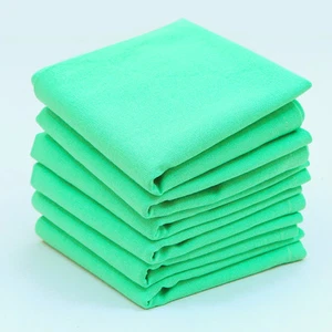 Cotton Napkins Hemlock 6/pack - Picture 1 of 1
