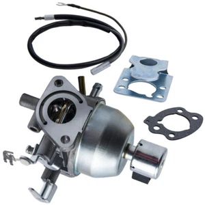 Carburetor Carb Kit for Briggs / for Stratton 350775 846944 808725 847395 846280 - Picture 1 of 11