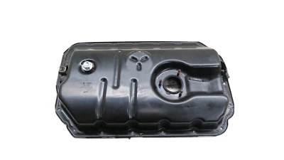 Audi Q7 2010-2015 OEM 3,0 L cárter de aceite inferior del motor 06E103600 Foto 1 de 4