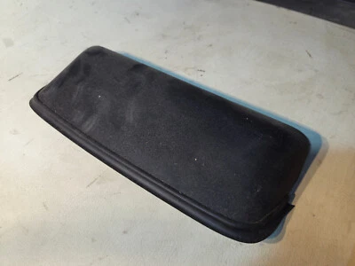 Toyota Corolla E11 Compact (2) Copertura rivestimento 3. Luce freno - Immagine 1 di 2