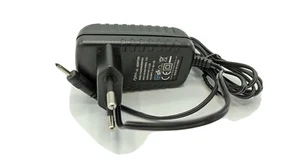 Caricatore Corrente 5V Tavoletta Polaroid PGAD0500200W1EU Caricabatterie - Foto 1 di 1