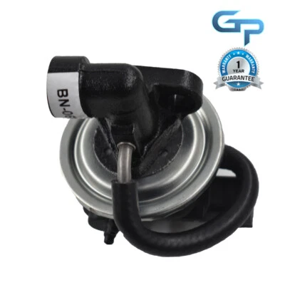 Válvula EGR para Mercury Mountaineer 2004 2005 2006 2007 2008 2009 2010 V6 4,0 L Foto 1 de 4